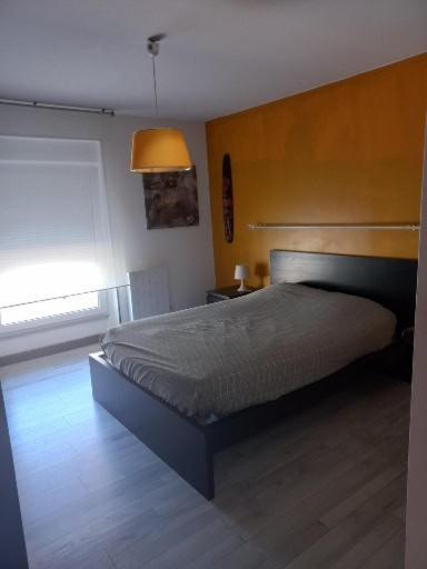 Gite St Anne Villa Fresnes-en-Woevre Exteriör bild