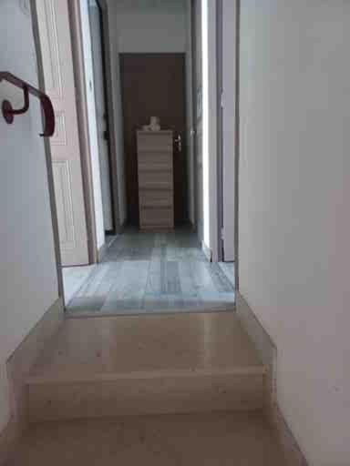 Gite St Anne Villa Fresnes-en-Woevre Exteriör bild