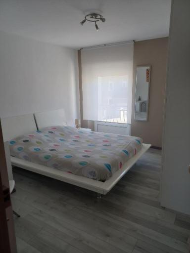 Gite St Anne Villa Fresnes-en-Woevre Exteriör bild