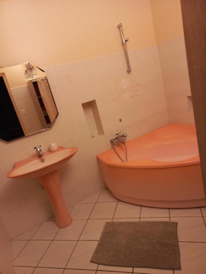 Gite St Anne Villa Fresnes-en-Woevre Exteriör bild